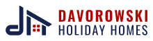 www.daworovski.com
