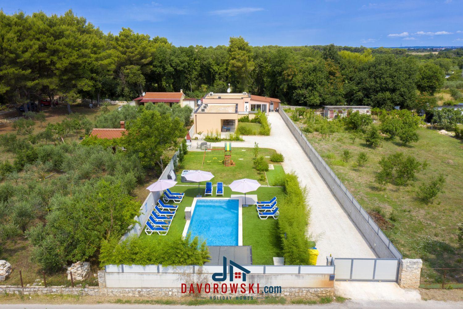 holiday-estate-stancija-matosic
