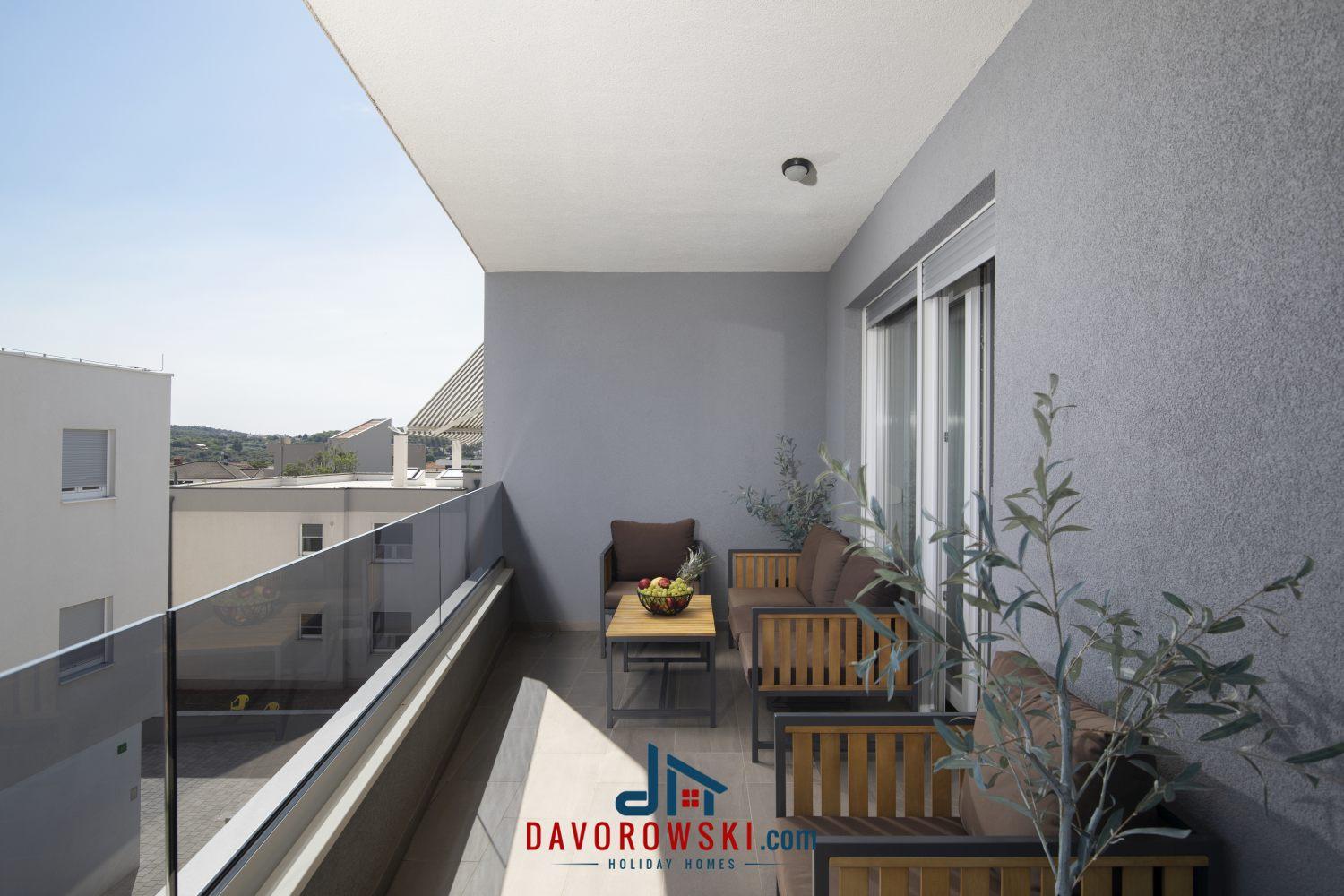 luxury-penthouse-pula