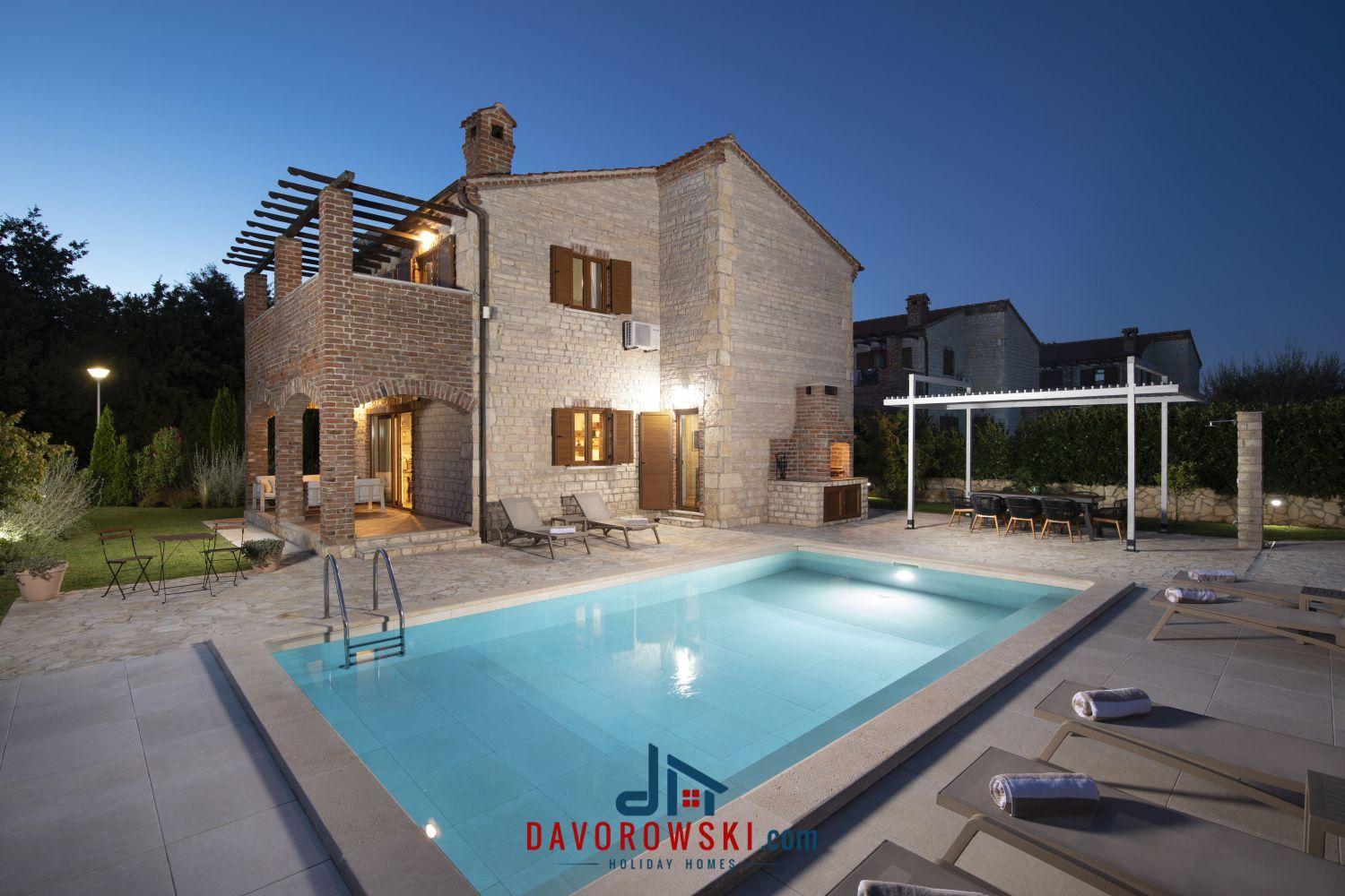 paradise-villa-istria