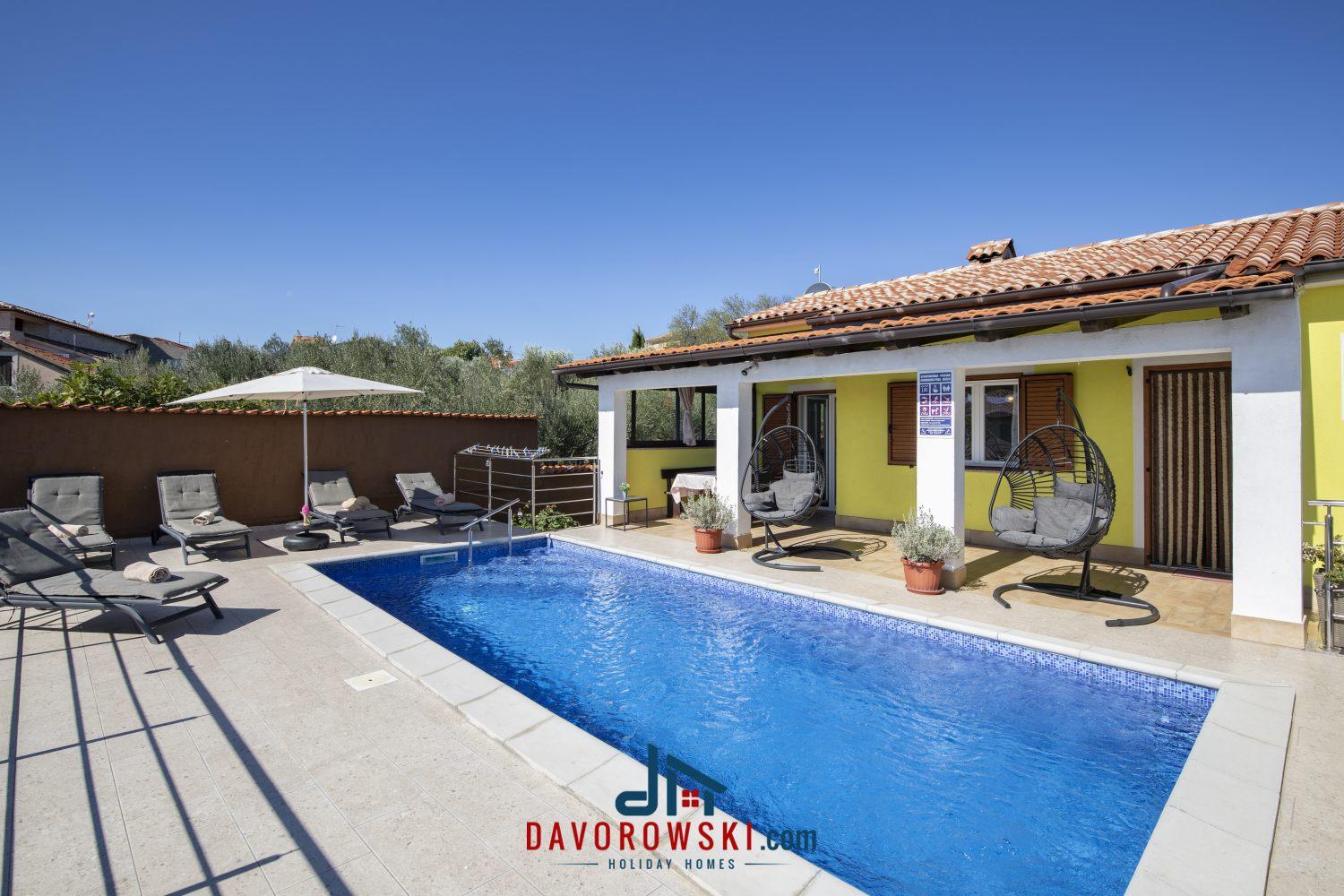 villa-barbara-and-brigita