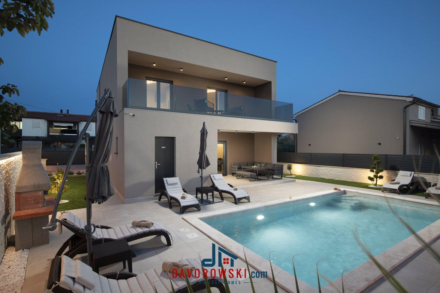 villa-del-sol-near-fazana