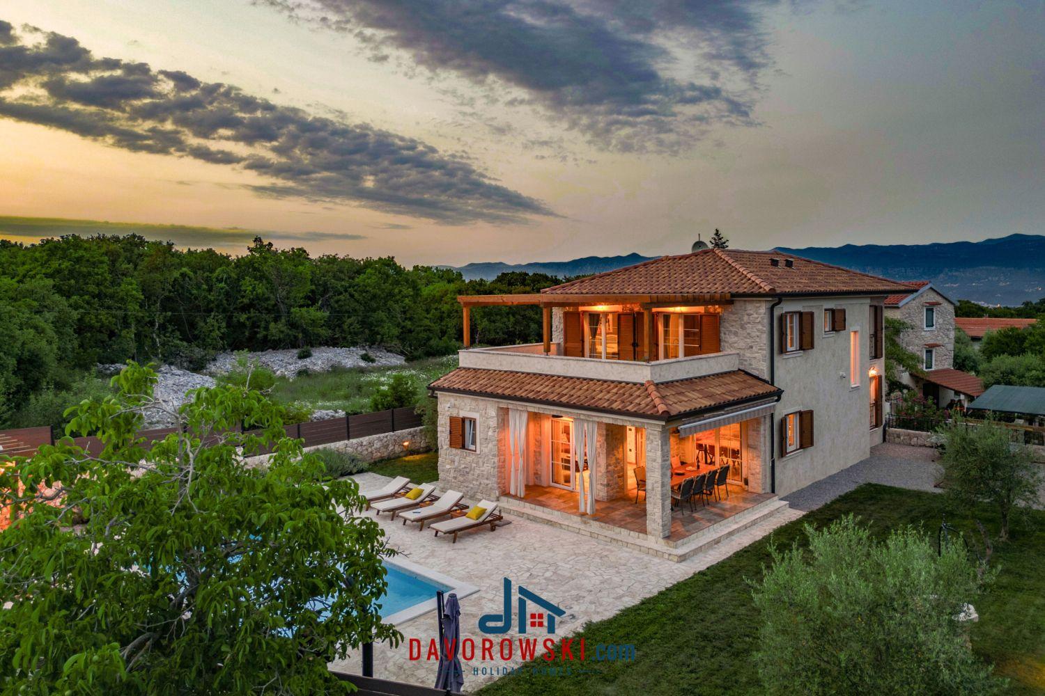 mediterranean-villa-lulu-on-krk-island
