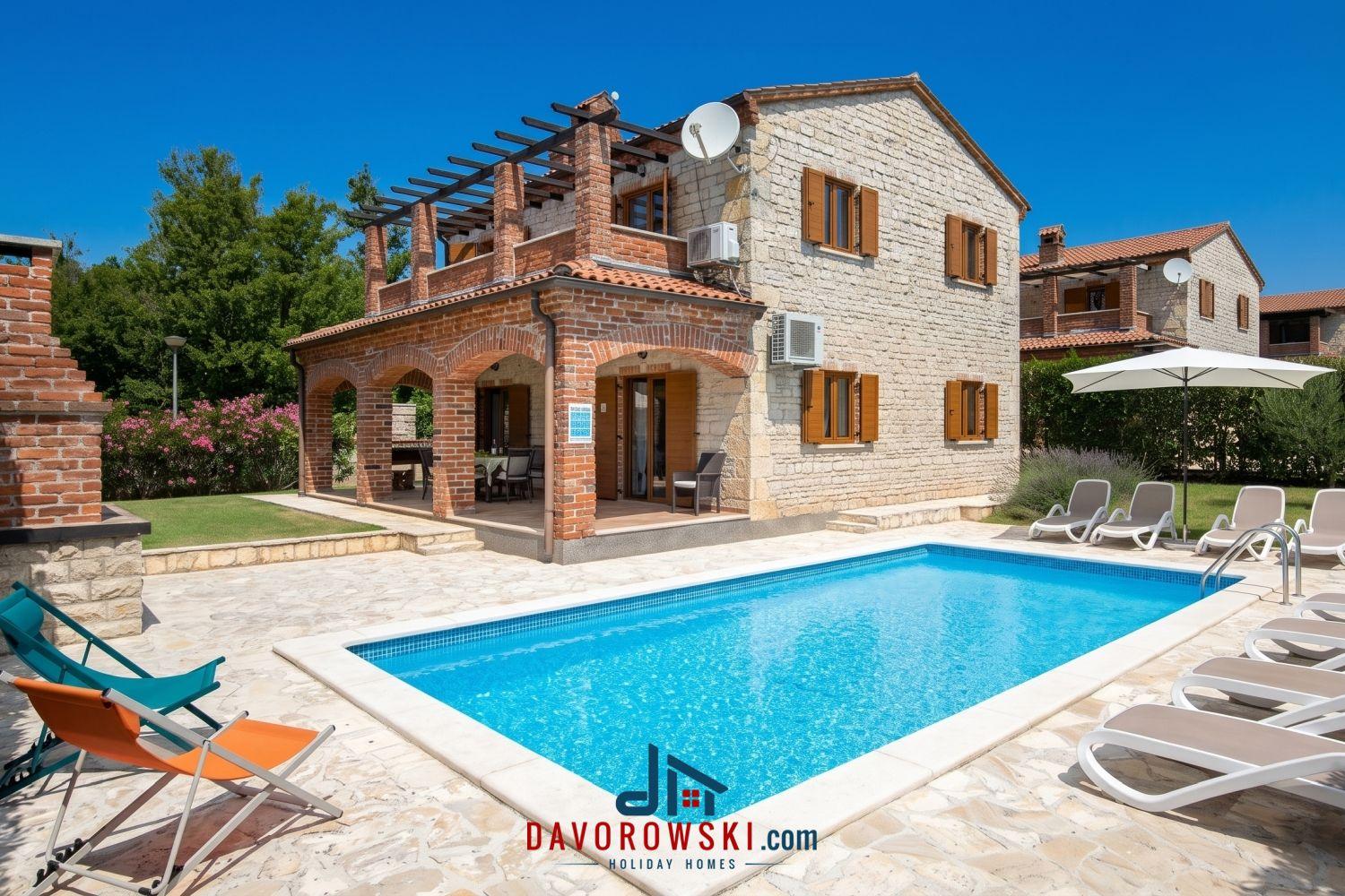 villa-orlene