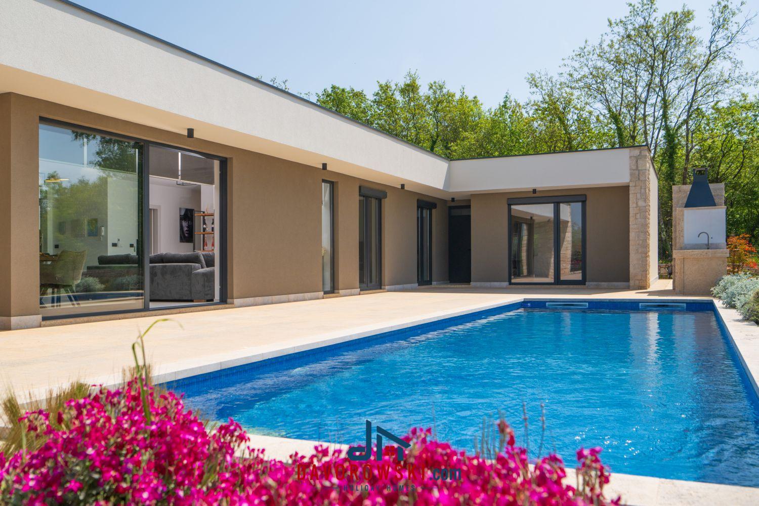 villa-pitana-in-cukrici