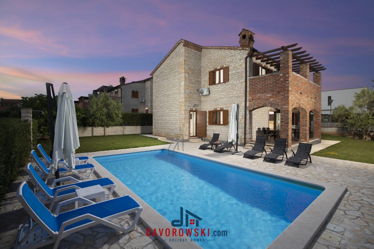 villa-san-marco