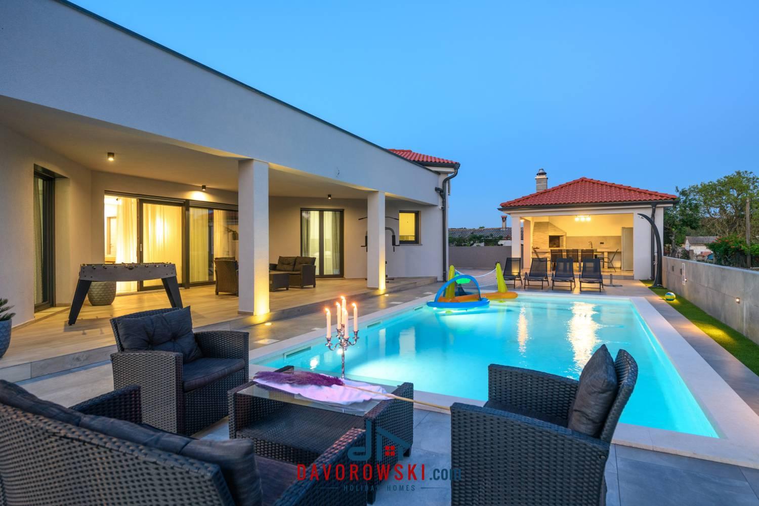 villa-speranza