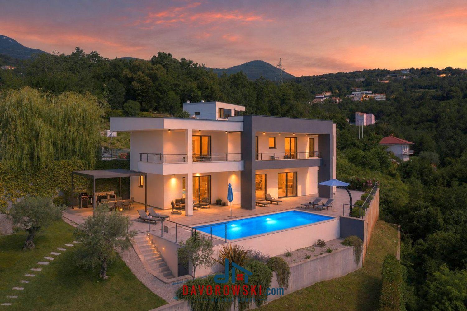 villa-ziganto